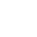 gardening (2)