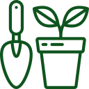 gardening (3)